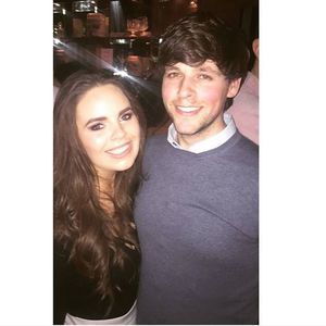 Meet your Posher, Meadhbh